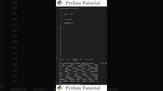 How To See Every Function In A Python Library/Module | Python Tutorial