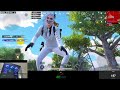 4Ksage is Live | BGMI Live Gameplay | Stream #12