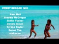 レゲエ　名曲　ラバーズ　 (reggae lovers mix)  これを聞けば間違いなし