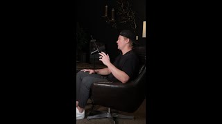 Does Following God Make You More Successful?