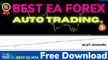 Best EA Forex Free Download - Budak Ubat v1 70 - Test GBPUSD #03