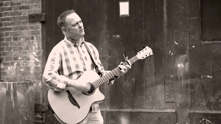Kevin Clynes - Hide Your Love Away / Ho Hey / Town...