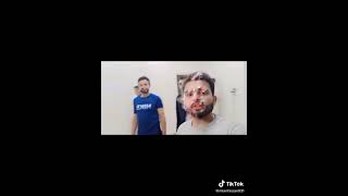 Mian Fazi (@mianfaizan931) TikTok - Whatsapp Status / Mehar Badshah 620 #Shorts