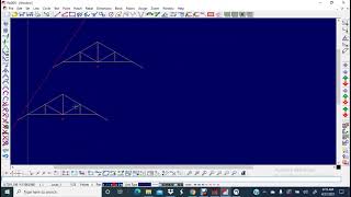 Prokon roof3
