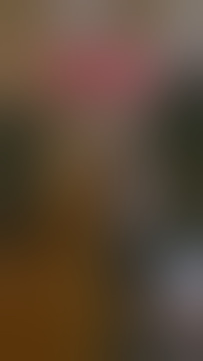 Brand of Shame (1968)