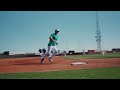 Mariners Full Squad in Spring Training