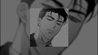 streets - instrumental ( speed up & reverb )