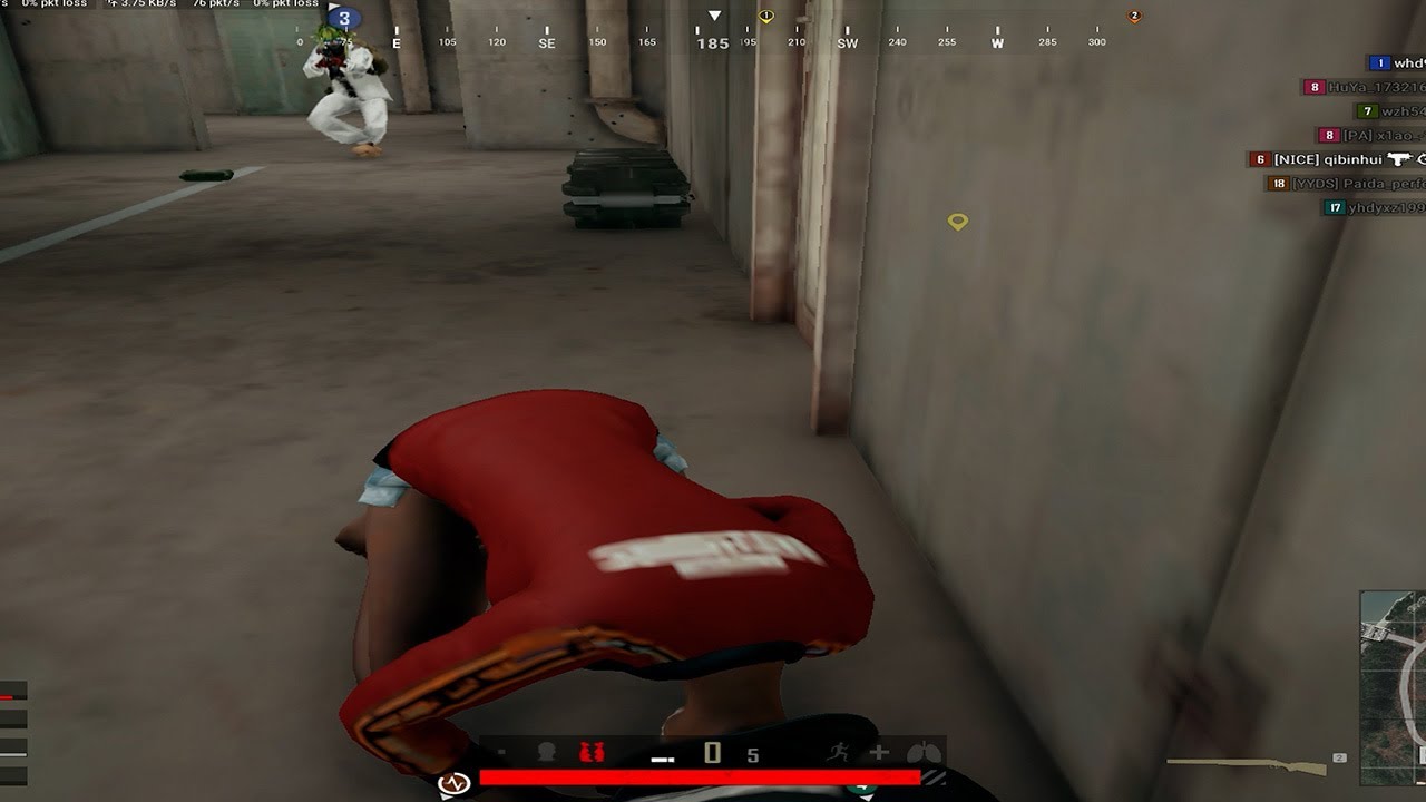 열심히 하겠습니다.