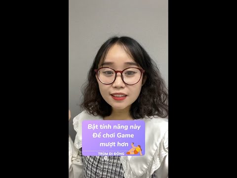 Video: Cách tham gia Twitch trên iPhone hoặc iPad: 10 bước (có Hình ảnh)