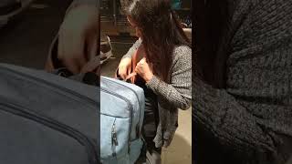 Download Lagu ingat ka palagi ako ulit bahala sa mga bata gidbless MP3