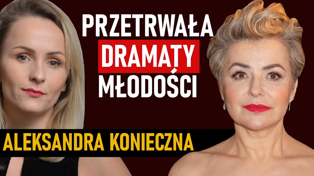 PANNA MŁODA UCIEKŁA PRZED OPRAWCĄ | @DramatizeMePolska