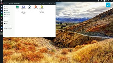 How to back up Wine settings on Linux
