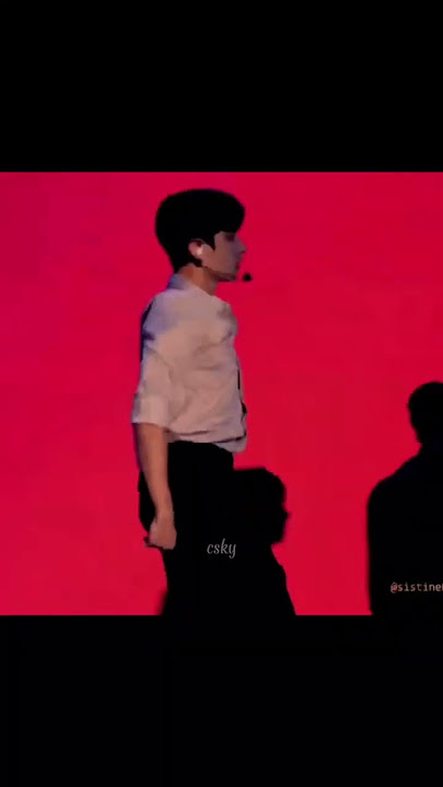 Download lagu Light A Flame x Fast Pace by #seventeen #hoshi #dk