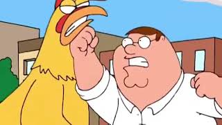 Griffengeance Status