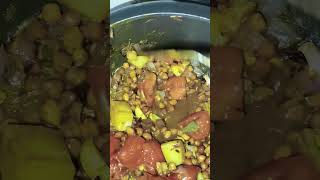 #music #youtube #food #growth #funny #recipe #reach #grow #cooking #trending #trend #viral