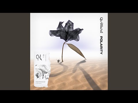 Quiltland — X Persona
