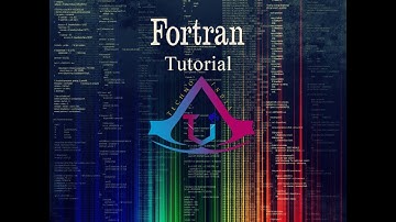 🔥🔥Solved Problems Of The🔥🔥 |Circle Area and Perimeter| By Fortran Of Desktop🔥🔥🔥🔥🔥 Part 2