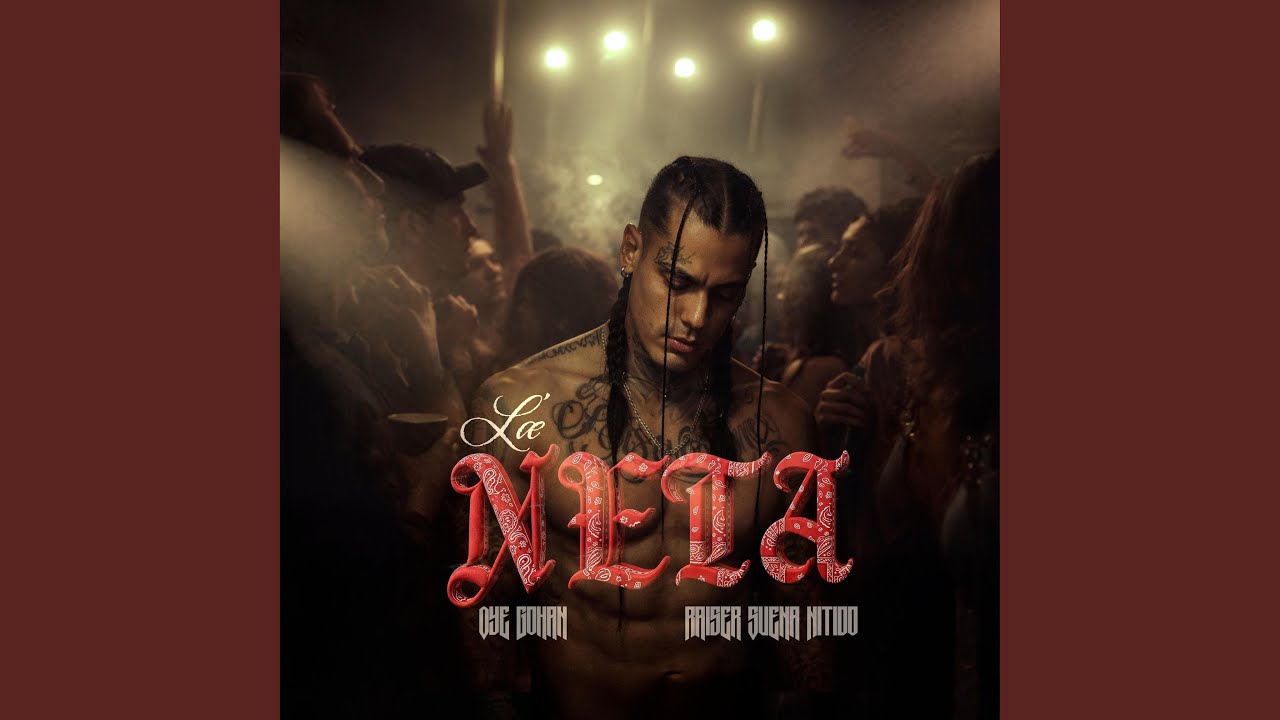 Guarda La Neta su YouTube Guarda La Neta su YouTube