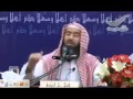 الشيخ نبيل العوضي وبيعة يوم الغدير