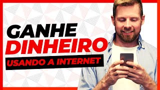 # 05 FORMAS DE UM SAXOFONISTA GANHAR DINHEIRO USANDO A INTERNET