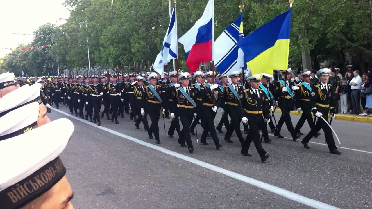Мир сальников в симферополе