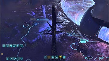 Lets play xcom part 10 Light plasma rifle