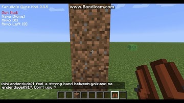 GADGET SUITS!!! minecraft 1.6.2 mod