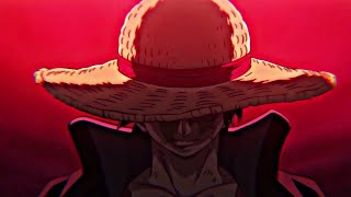 One Piece「AMV」- Royalty ᴴᴰ