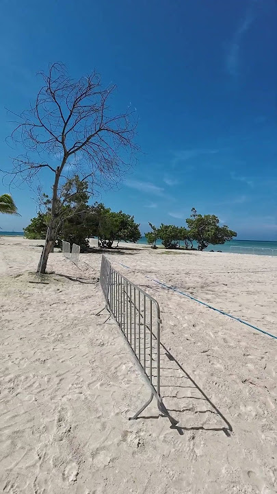 Super tie break! #beachtennis #beachtennisbrasil