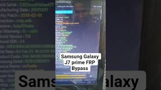Samsung Galaxy J7 Prime FRP Bypass | Google Account Remove | Latest Method 2026