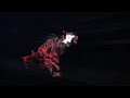 Ruby Coin is thrilling Crypto Industry