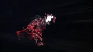 Ruby Coin is thrilling Crypto Industry