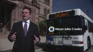 Metro Provides Access to Jobs