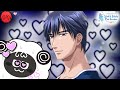 【 #ときメモGS2 】3年目!EDに向かうぞ!※告白シーン有り※ネタバレ注意