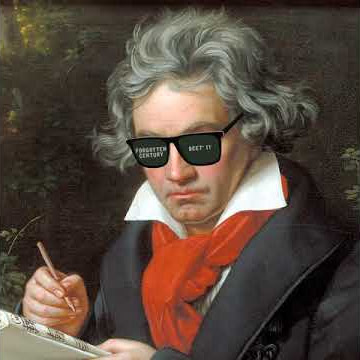 L. van Beethoven - Bagatelle No.  25, WoO 59 Für Elise - ringtone 🎶 😉