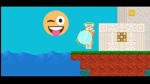 Noob vs pro vs hacker 4 lucky