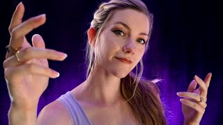 Sleep in Less Than 20 Minutes ⏰ ASMR