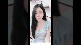 Qua 567.Live Xem Em Đi