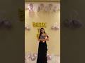 how to edit bride to be shorts and reel #bridetobe #viral #instagram #shorts