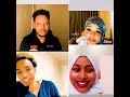 Oromoo Tik Tok Jaalalatii Dhugaa Akkanaa Gaa Jaal Fadiilo Bagaa Rabbiin Sii Gaamachiisee Oromoo Tik Tok Jaalalatii Dhugaa Akkanaa Gaa Jaal Fadiilo Bagaa Rabbiin Sii Gaamachiisee