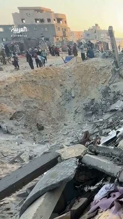 :            
 - نشر قبل 15 دقيقة