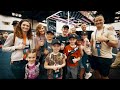 One Day Left! 2023 NRA Annual Meetings & Exhibits in Indianapolis