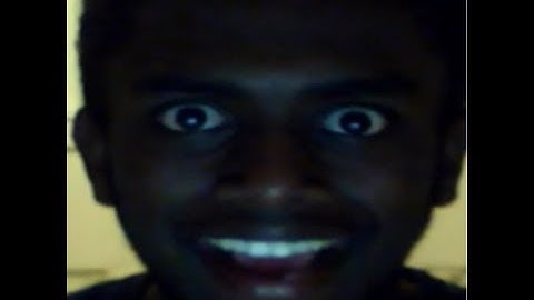 MW3-MOAB on Bootleg w/pp90 (PC)