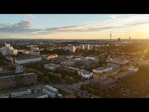 Kulan ku saabsan Somalida Jarmalka iyo dhibka ka heysta dhanka Sharciyada iyo Aqoonsiga !
