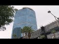 Fontainebleau on Las Vegas Strip Bellagio Hotel and Casino ...