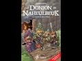 Donjon de naheulbeuk lintgrale