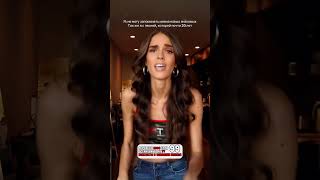 😁 😂И, чтобы вы понимали, я была огромным фанатом группы Фактор 2  Но их