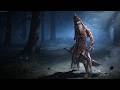 They T-Bagged... then got instant karma! | Dead by Daylight #dbd