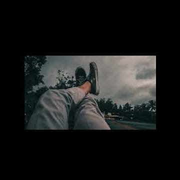 Story whatsapp |Akad Payung Teduh