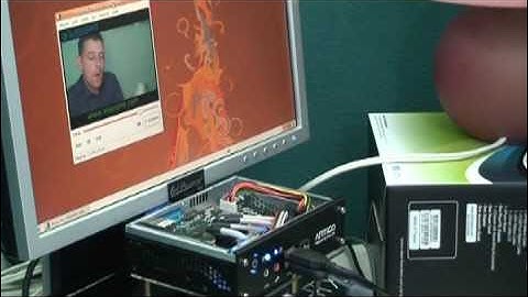 Naked Pico Challenge Begins